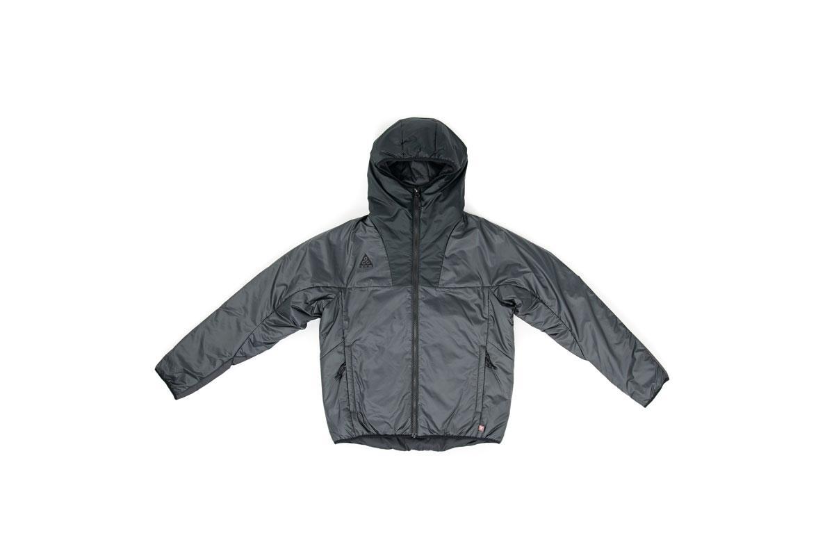 Nike ACG Primaloft Hood Jacket 